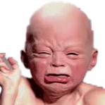 Avatar du membre