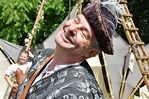 Avatar du membre