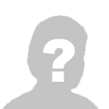 Avatar du membre