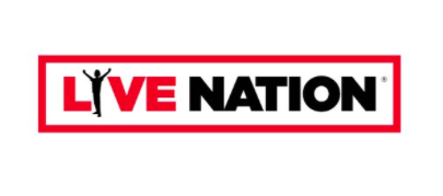 Live Nation.png