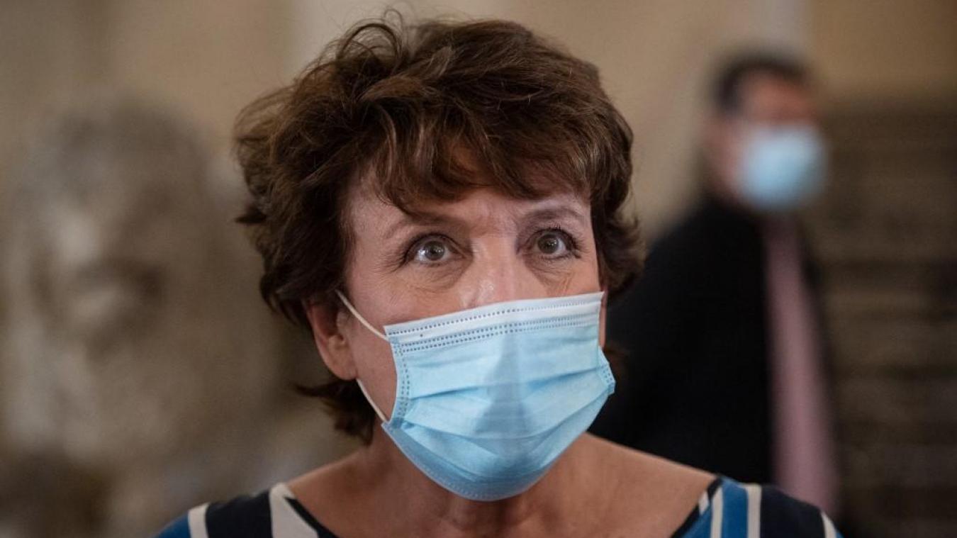 Roselyne Bachelot.jpg