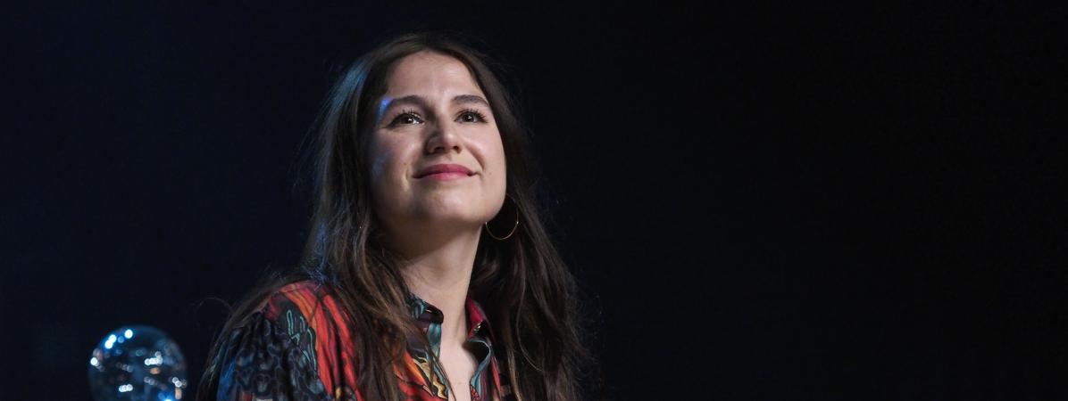 Izaïa Higelin.jpg