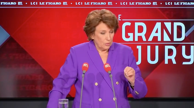 Roselyne Bachelot.png
