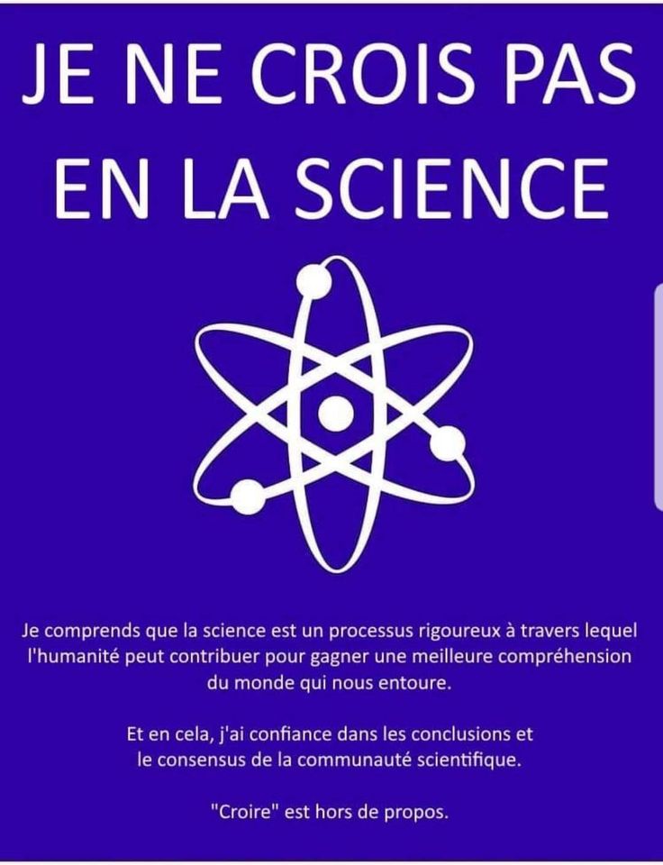 Science.jpg