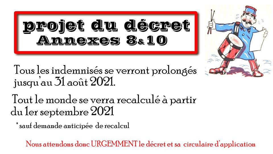 Projet décret annexes 8 & 10.jpg