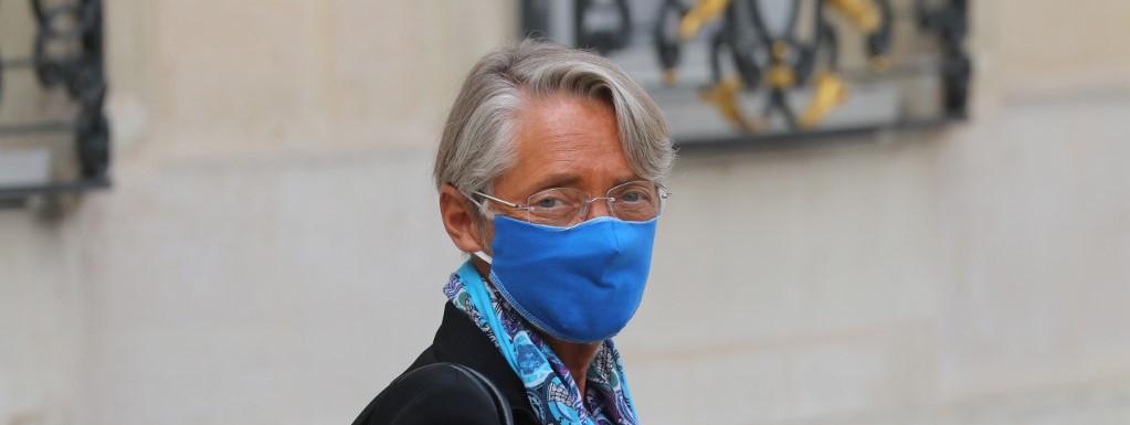E.Borne.jpg