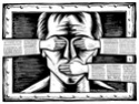 Censure.jpg
