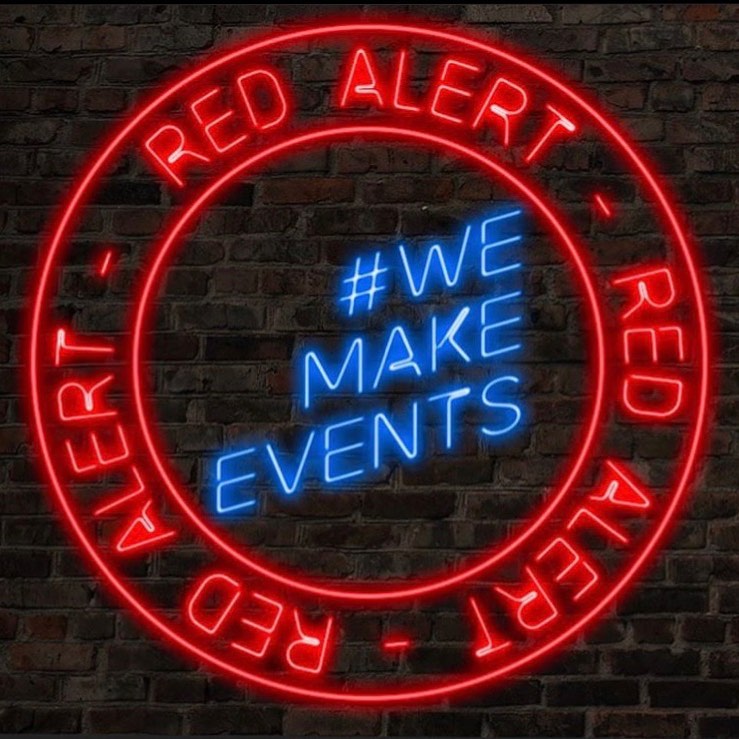 Red Alert.jpg