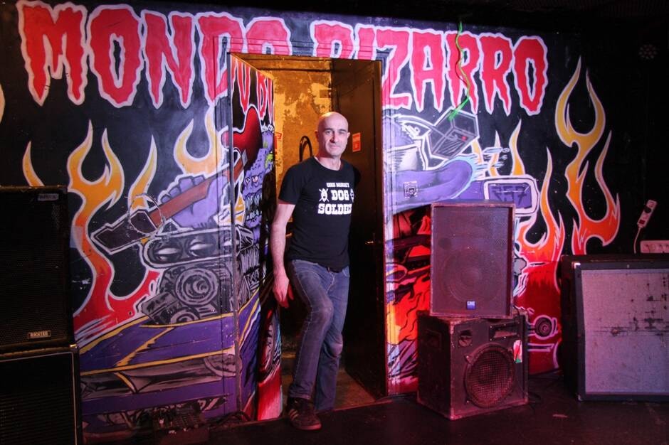 Mondo Bizarro.jpeg