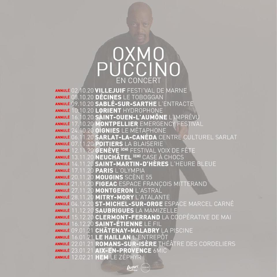 Oxmo Puccino.jpg