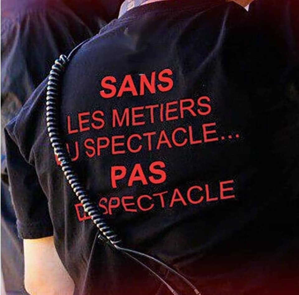 Spectacle.jpg
