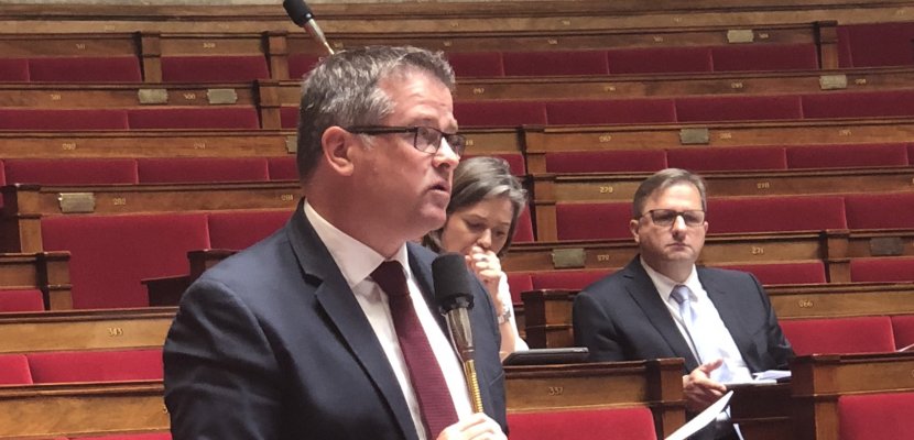 Bertrand Sorre.jpg