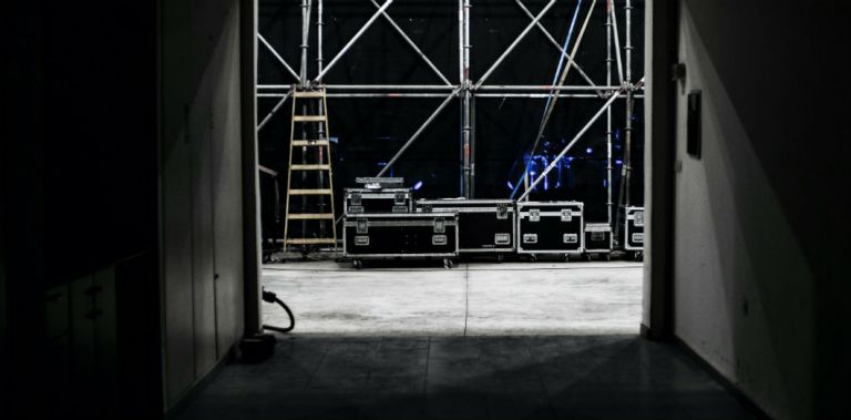 Backstage.jpg