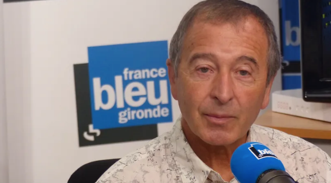 Michel Goubard.png