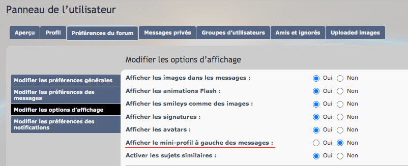 Mini-profil .png