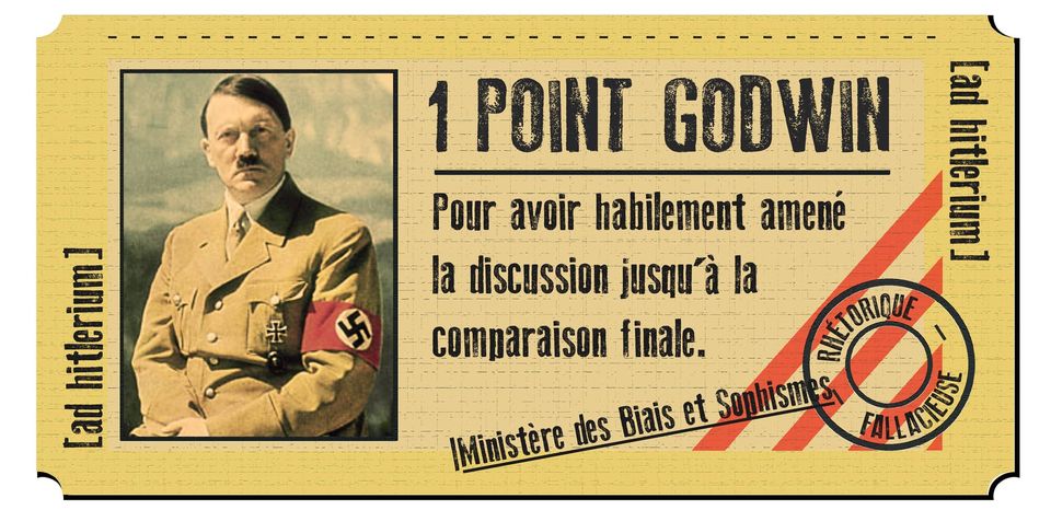Point.jpg