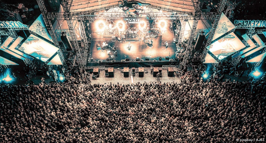 Concert.png