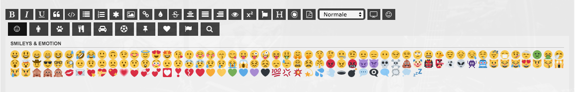 Émojis.png