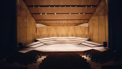 Stage.jpg
