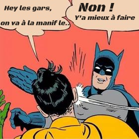 Manif.jpg