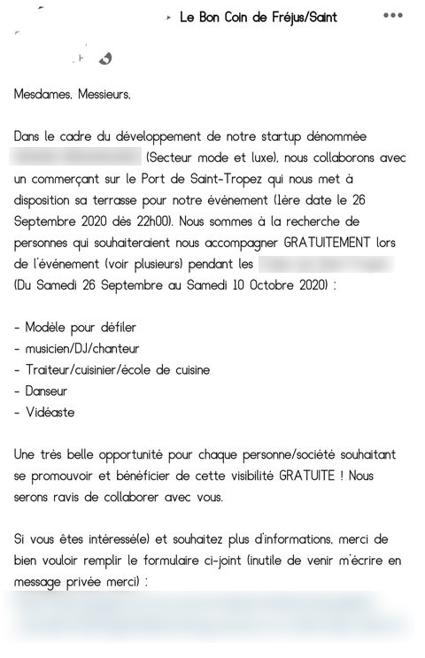 Fréjus.jpg