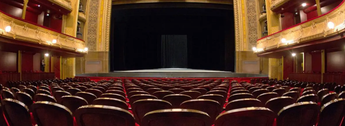 Théâtre.png