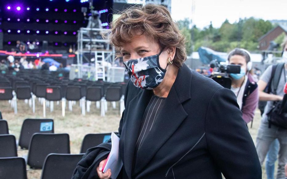 Roselyne Bachelot.jpg