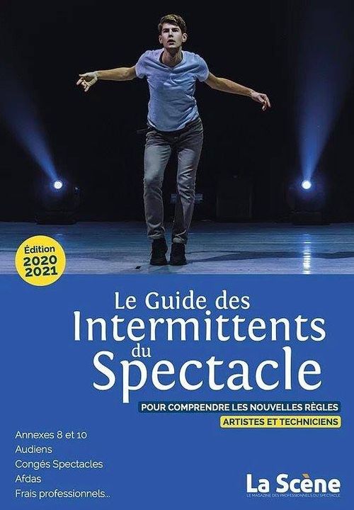 Guide des IDS.jpg