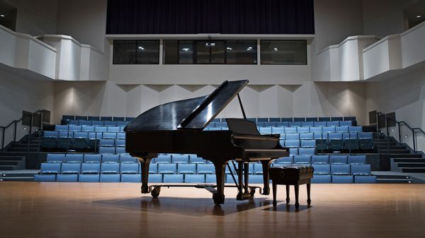 Auditorium.jpg