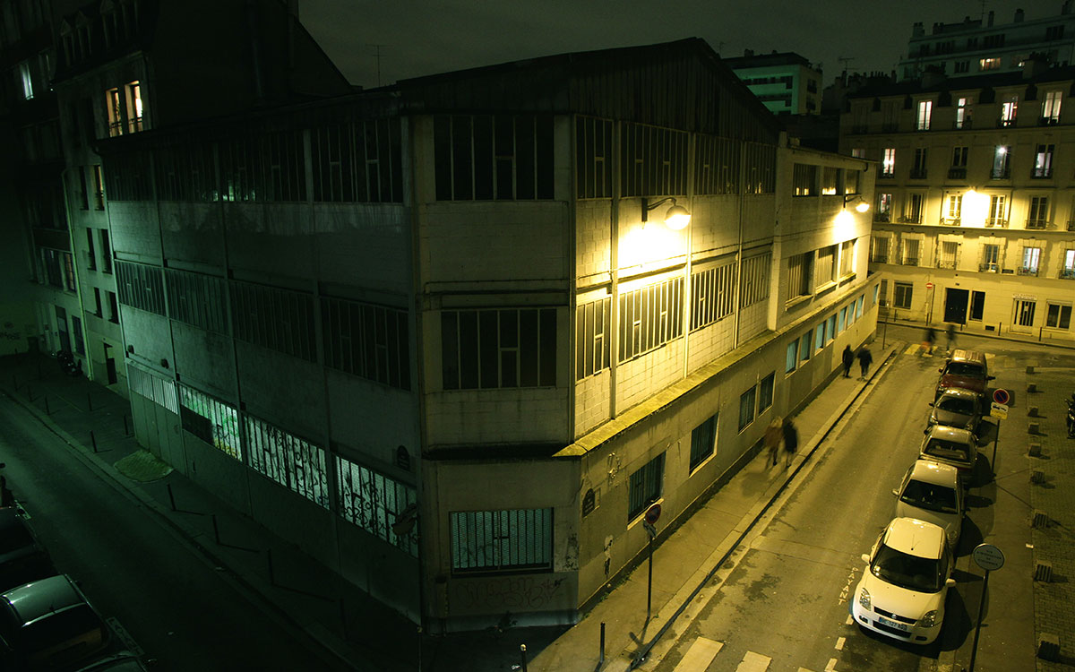 rue-vide-nuit.jpg