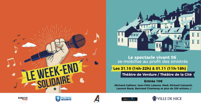 WE solidaire.png