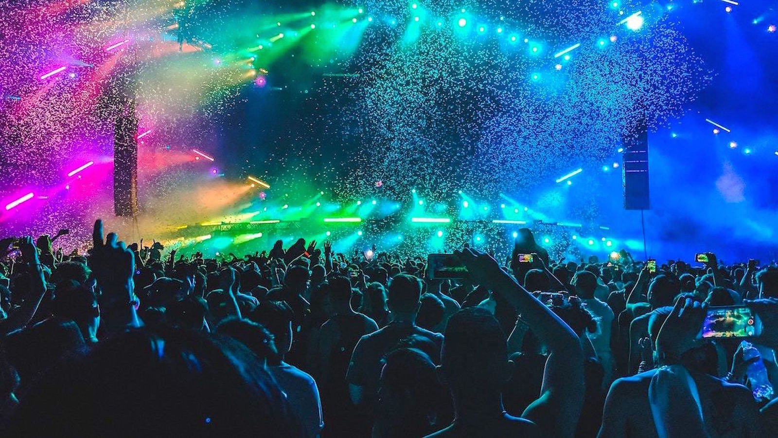 festival-supersonic-coachella-lollapalooza-hellfes_2_1600.jpg