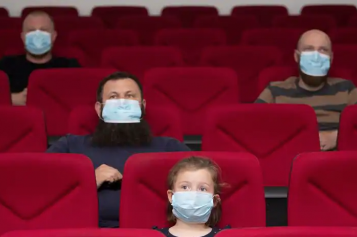 Théâtre.png