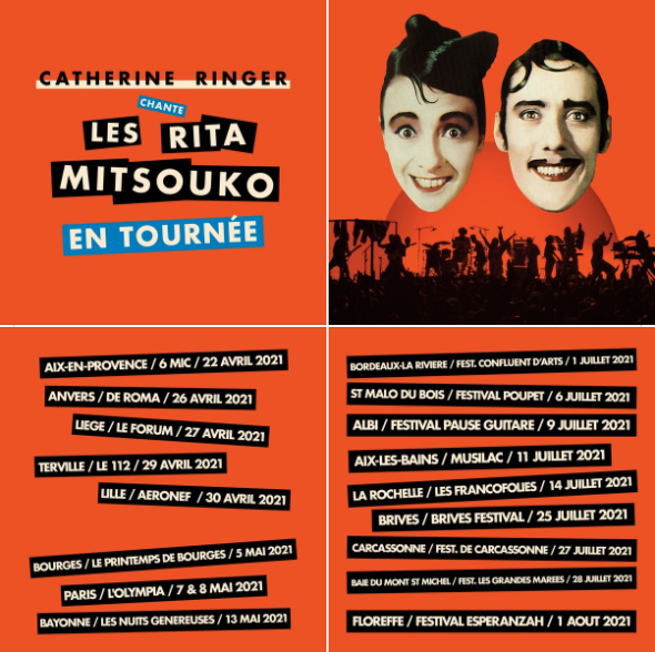 Catherine Ringer.png