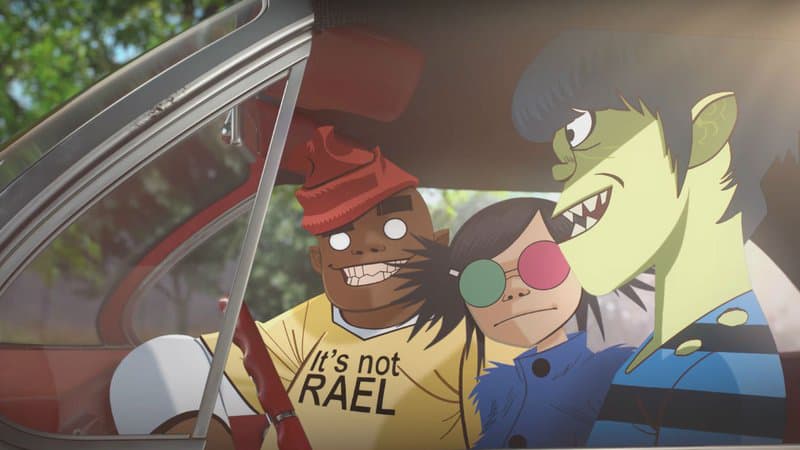 Gorillaz.jpg