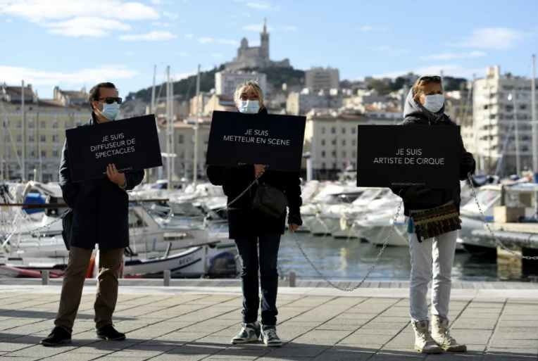 Marseille 13 octobre 2020.png