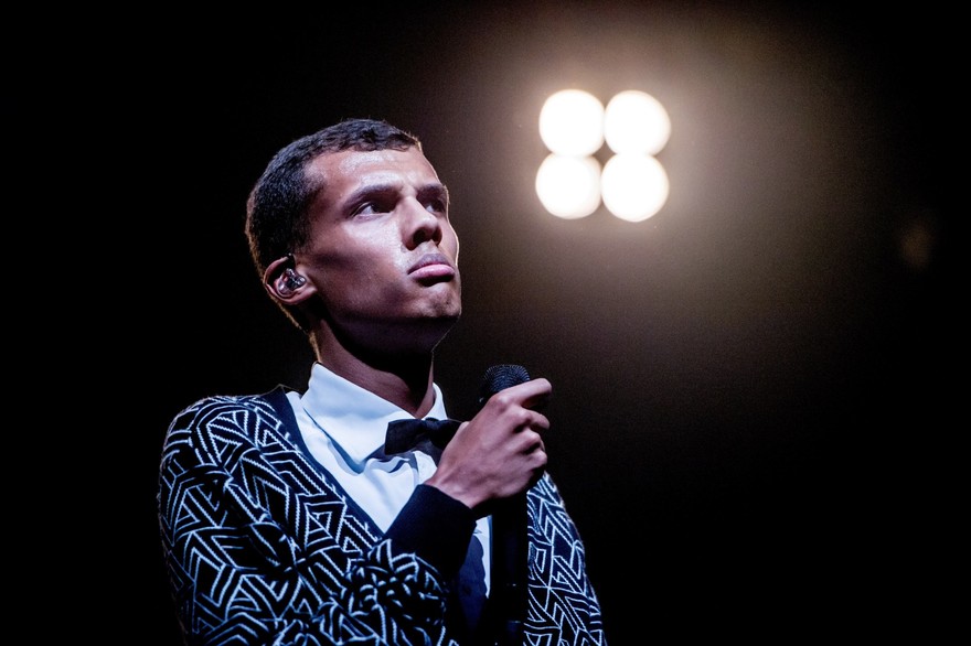 Stromae.jpg