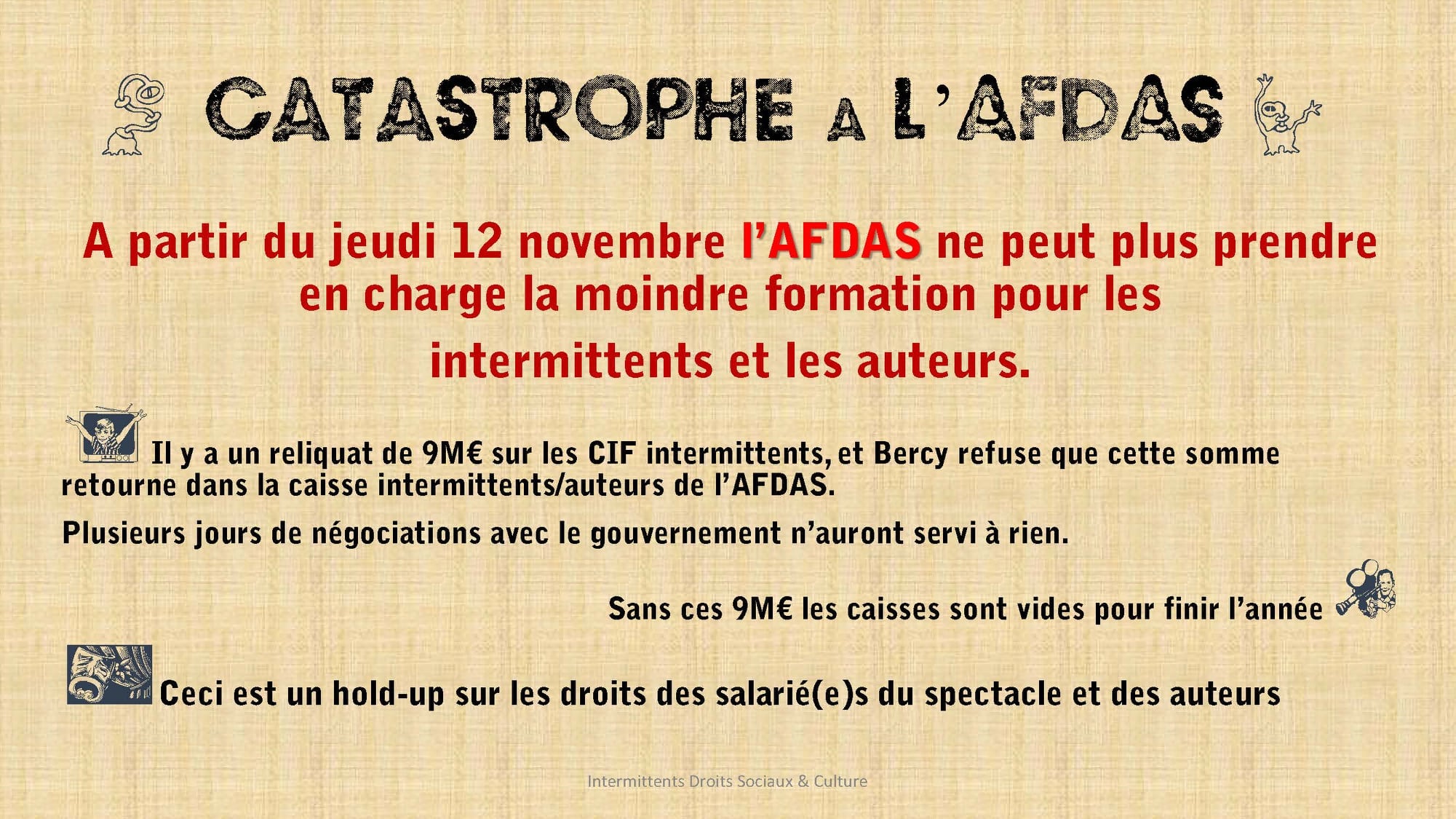 AFDAS.jpg