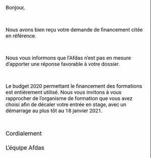 AFDAS2.jpg