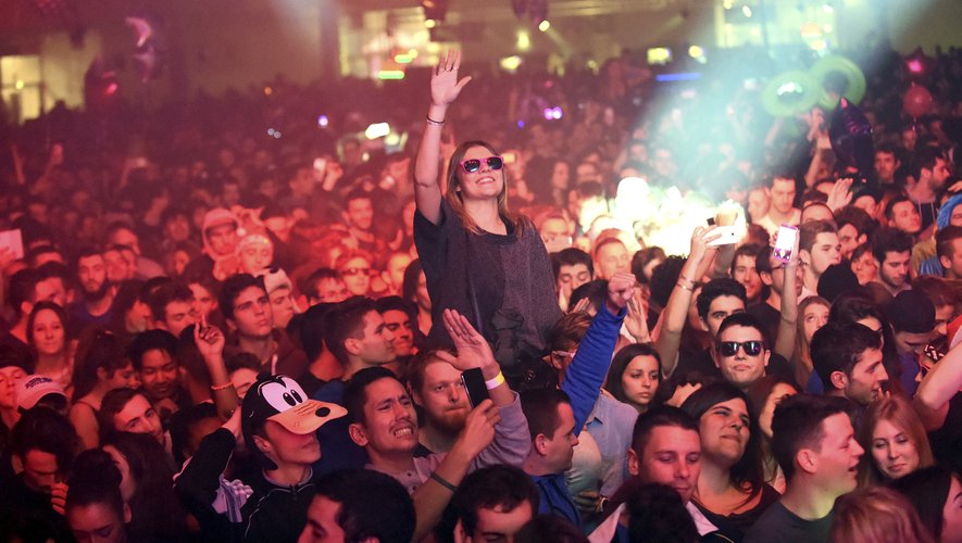 Worldwide festival, Sète.jpg