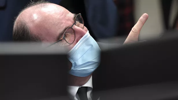 Jean Castex.png