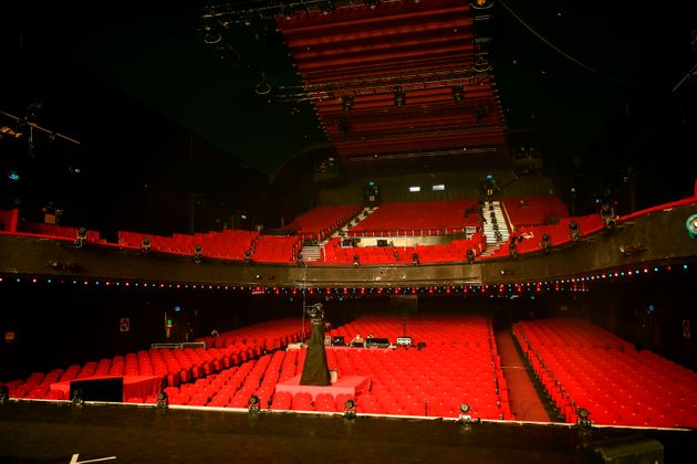 Olympia Paris.jpeg
