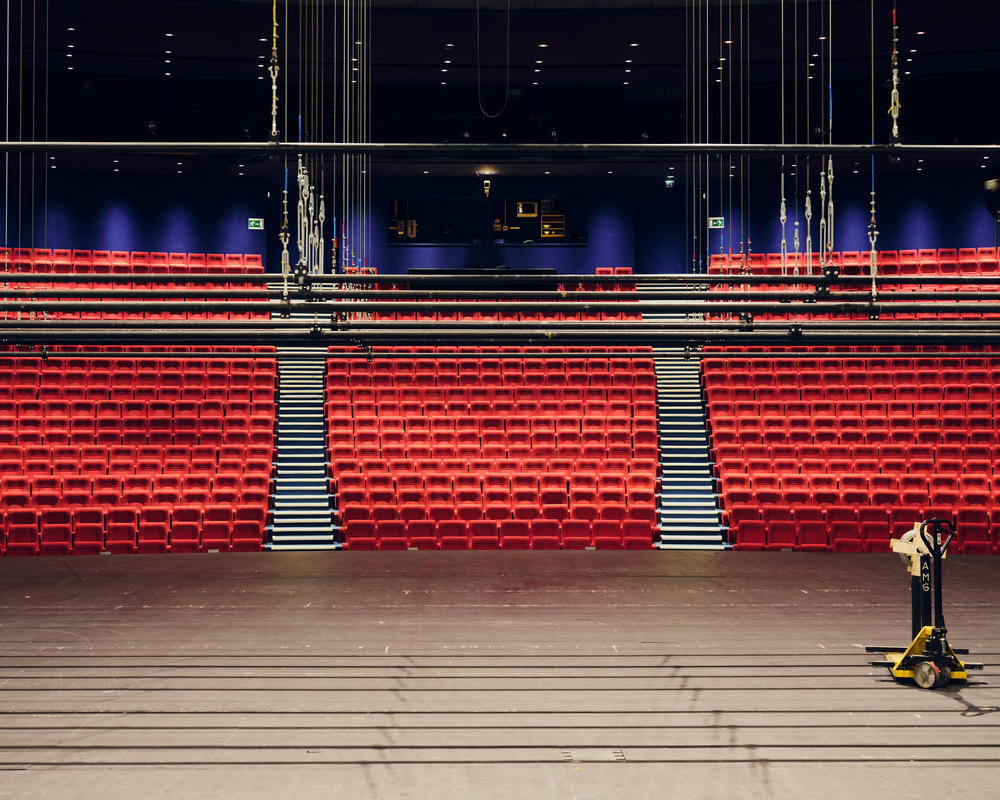 Maison des arts, Créteil.jpg