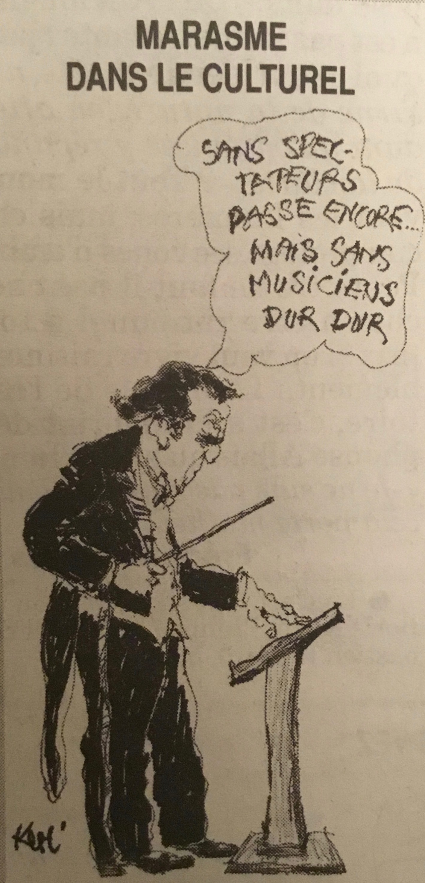 Culture.jpg