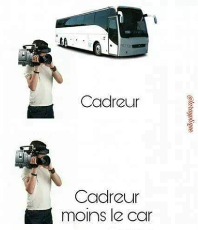 Cadreur.png