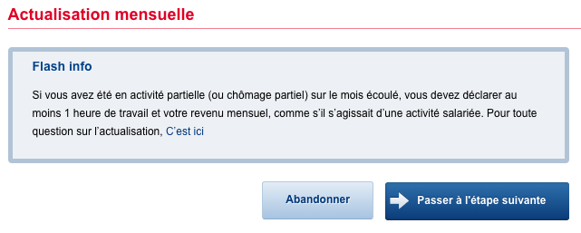 Activité partielle.png