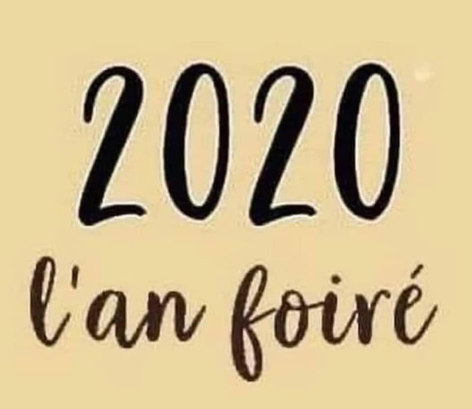 2020.jpg