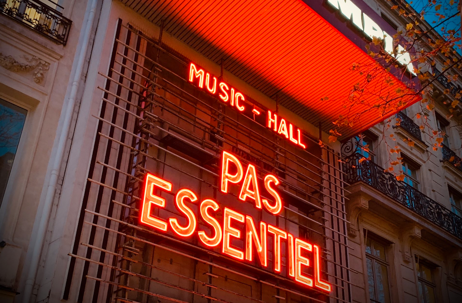 Pas essentiel.png