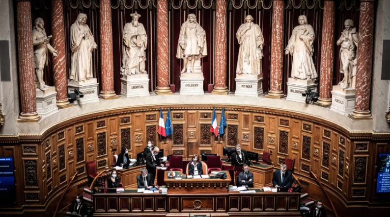 Sénat.png