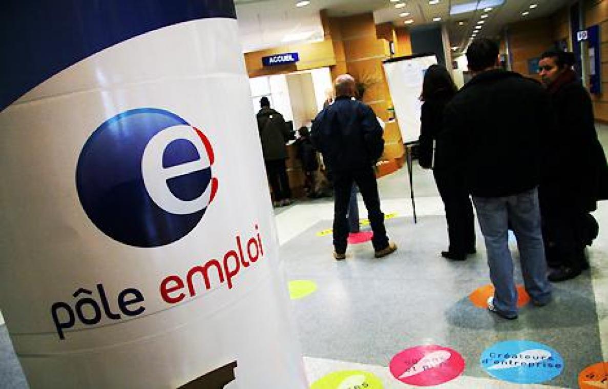 Pôle emploi.jpg